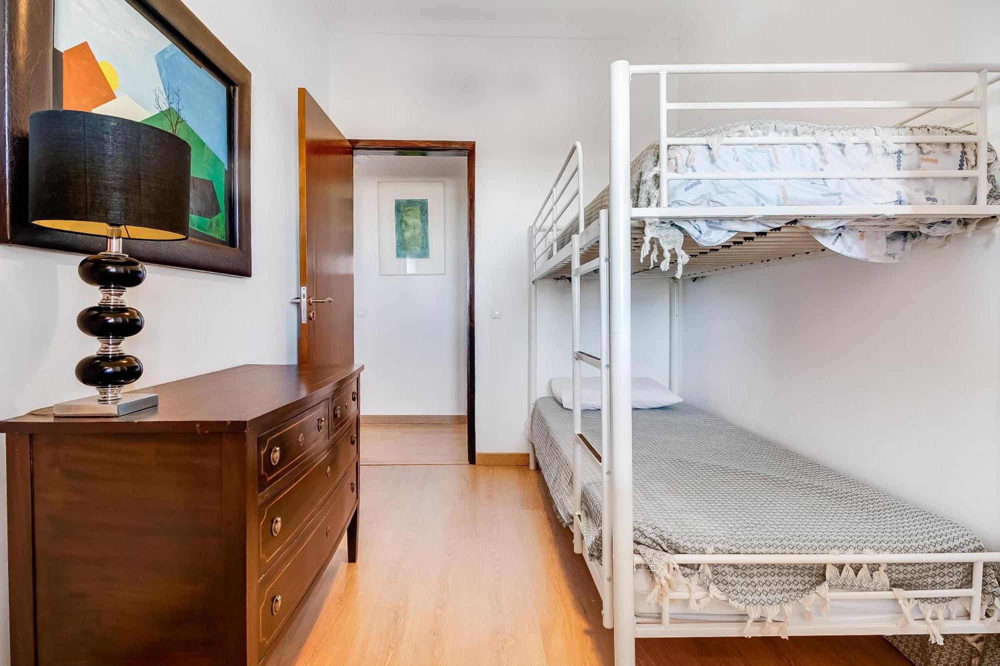 Tavira Balsa Romana -