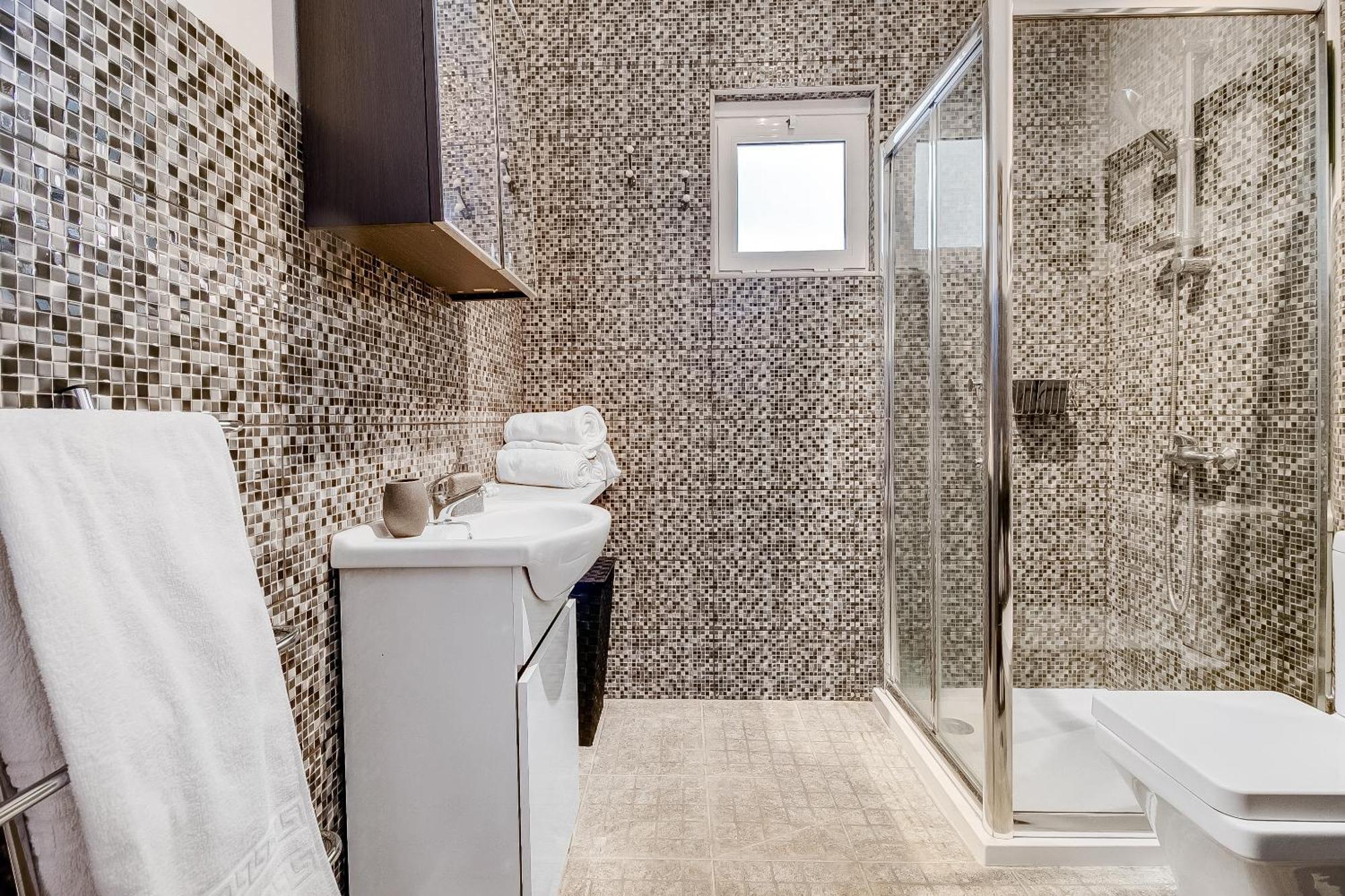 Casa de Férias Tavira Balsa Romana -